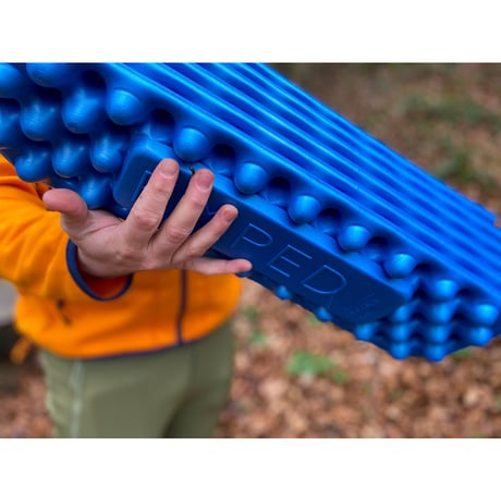 【EXPED（エクスペド）】FlexMat Plus M