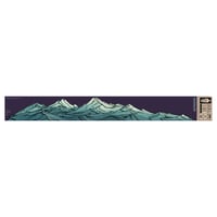Hydrascape Moonglow Infinity Sticker® ハイドラスケープ　ステッカー