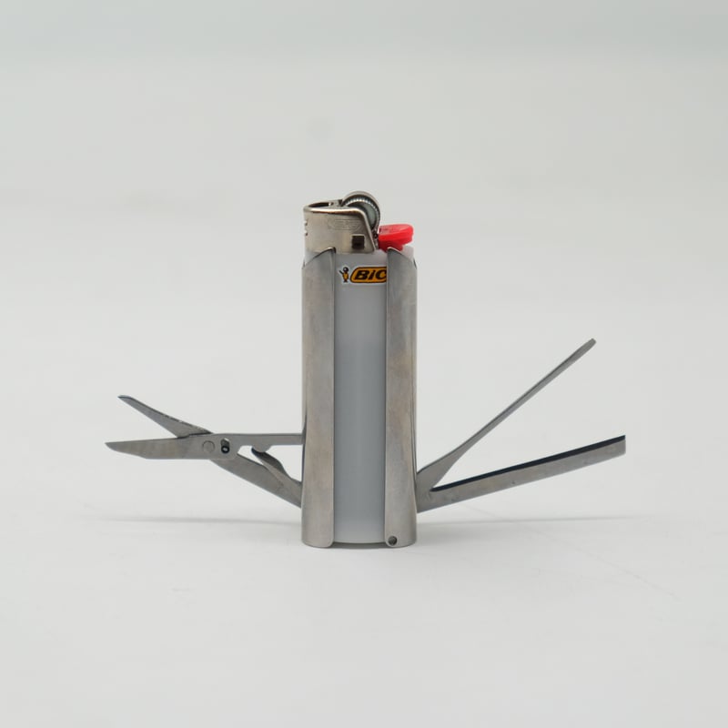 チノ ライター チノ ライター チノ ライター 楽天市場】喫煙具・ライター／シガー用