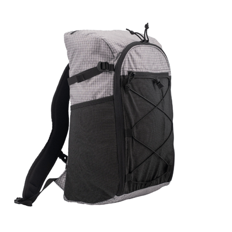 ULA Equipment Robic 30L DRAGONFLY / ウルトラライトアドベンチャーイクイップメント ドラゴンフライ