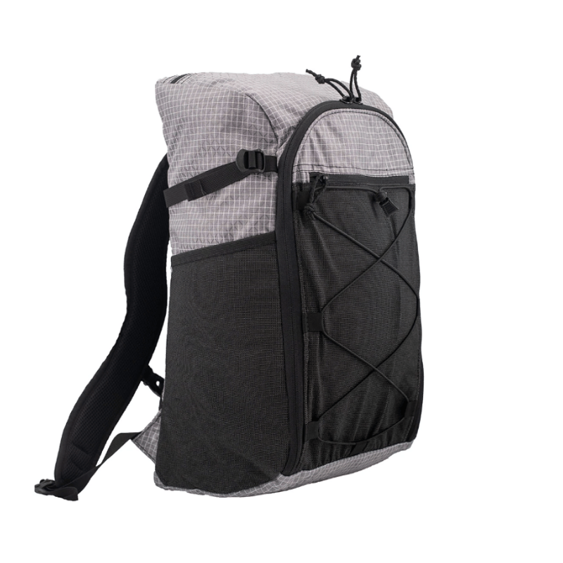 ULA Equipment Robic 30L DRAGONFLY / ウルトラライトアドベン