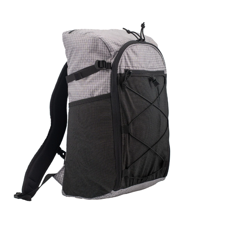 ULA Equipment Robic 30L DRAGONFLY / ウルトラライトアドベン