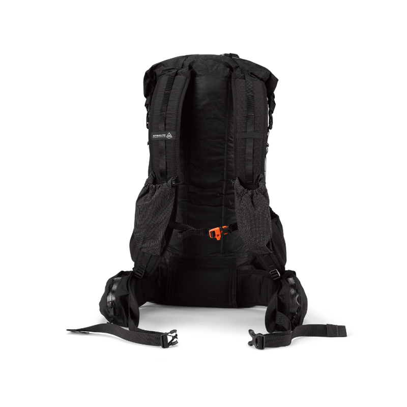 Hyperlite Mountain Gear/ハイパーライトマウンテンギア】 Waypoi Hyperlite Mountain Gear/ハイパーライトマウンテンギア】 Waypoi