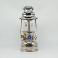 【Petromax（ペトロマックス）】 HK500　ニッケル