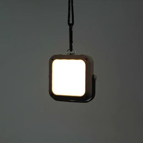 HILUMEN MINI