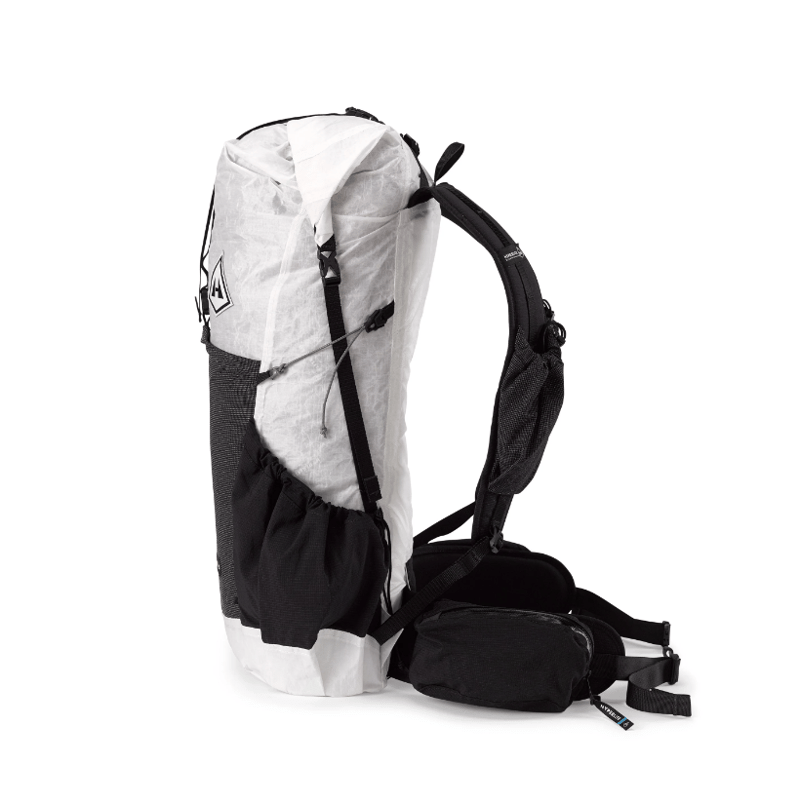 Hyperlite Mountain Gear/ハイパーライトマウンテンギア】 Waypoi Hyperlite Mountain Gear/ハイパーライトマウンテンギア】 Waypoi