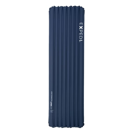 【EXPED（エクスペド）】Versa 4R（バーサ4R）SYNMAT TECHNOLOGY