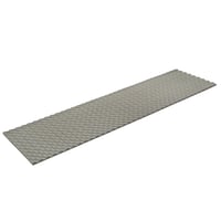 【EVERNEW（エバニュー）】Pinnacle mat 180 T14/9（ピナクルマット180 T14/9）