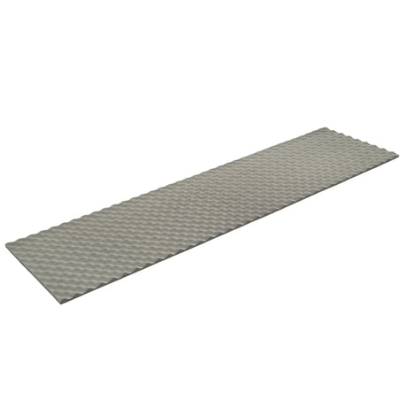 【EVERNEW（エバニュー）】Pinnacle mat 180 T14/9（ピナクルマット180 T14/9）