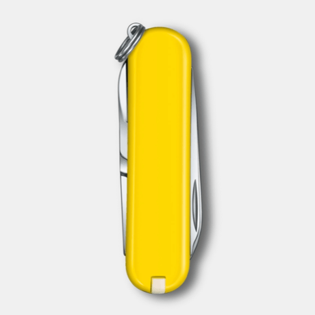 【VICTORINOX】　クラシック SD
