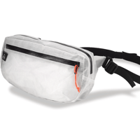 【Hyperlite Mountain Gear/ハイパーライトマウンテンギア】Versa（バーサ）
