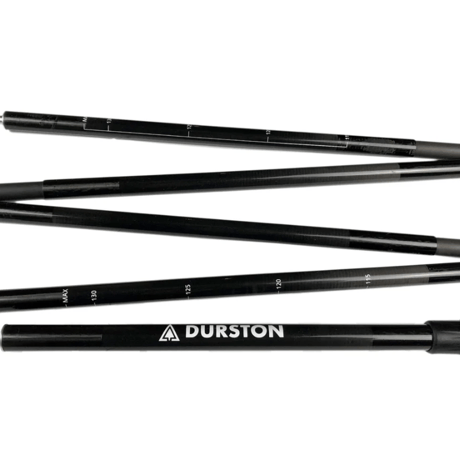 【DURSTON GEAR（ダーストンギア）】Z-Flick Tent Pole