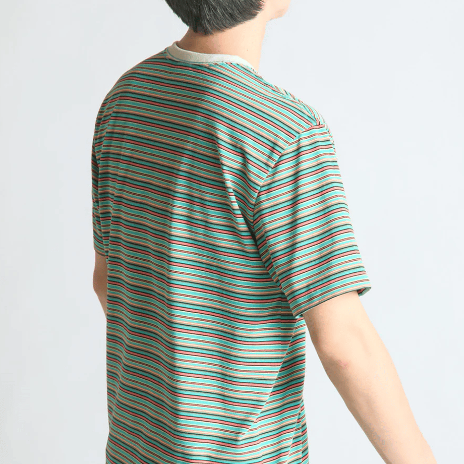 6875d31986b660146231e2c8