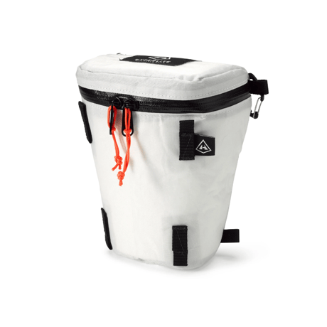 CATEGORY スタッフザック | yellowknife Outdoor Shop