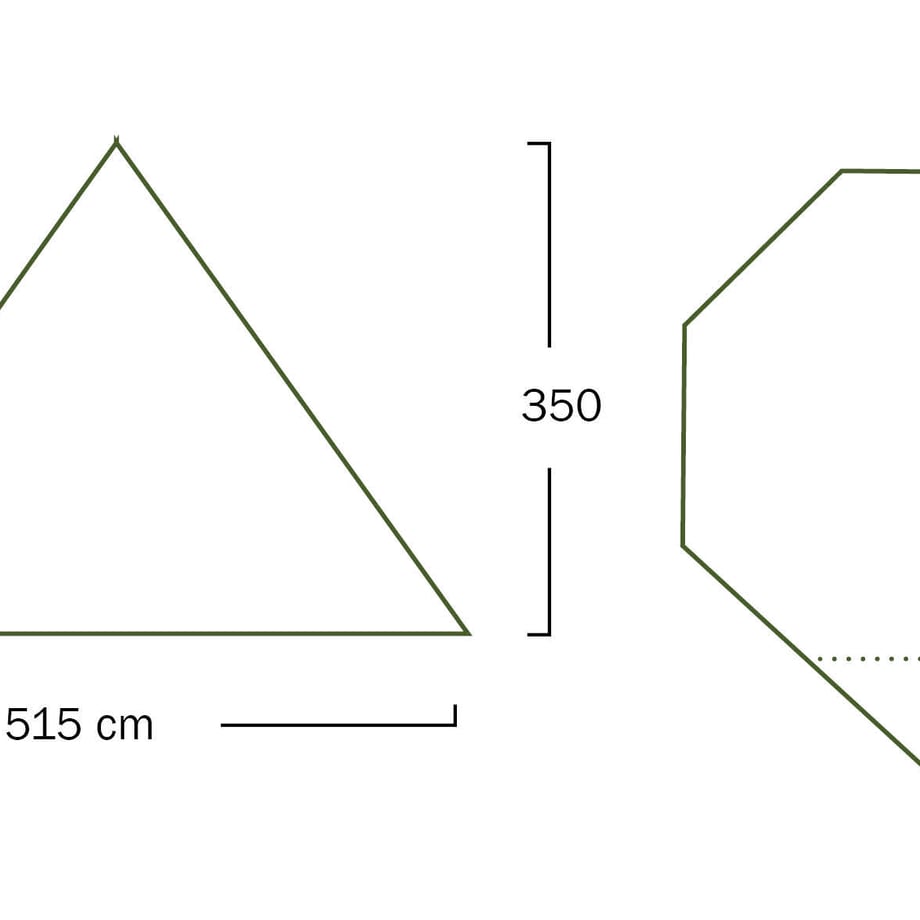 6041ed982f7b3b2c4fa719e0