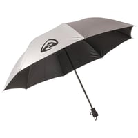 【Zpacks（ゼットパックス）】Lotus UL Umbrella （ロータスULアンブレラ）