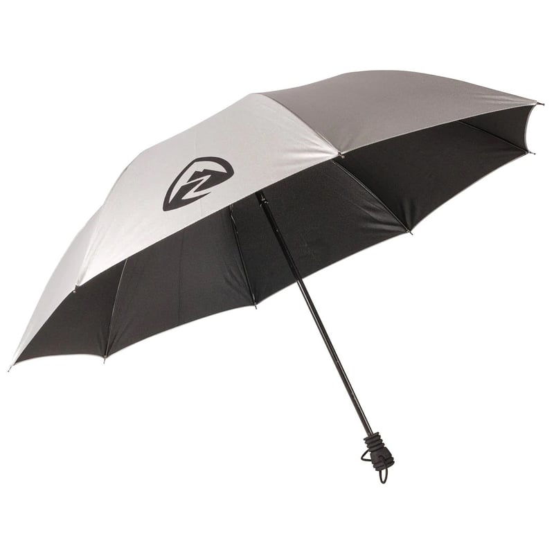 Zpacks】Lotus UL Umbrella ジーパックス アンブレラ | yellow