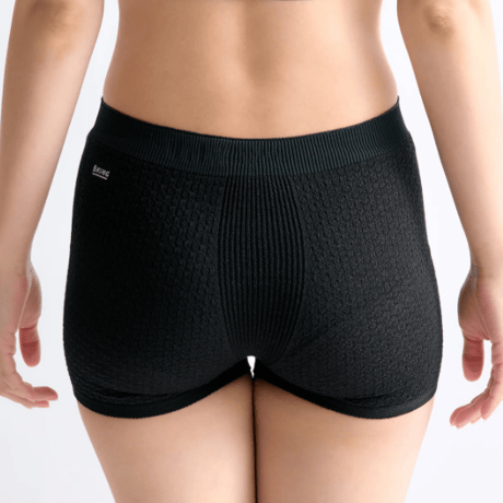 【BRING】WUNDERWEAR ONE 50/50