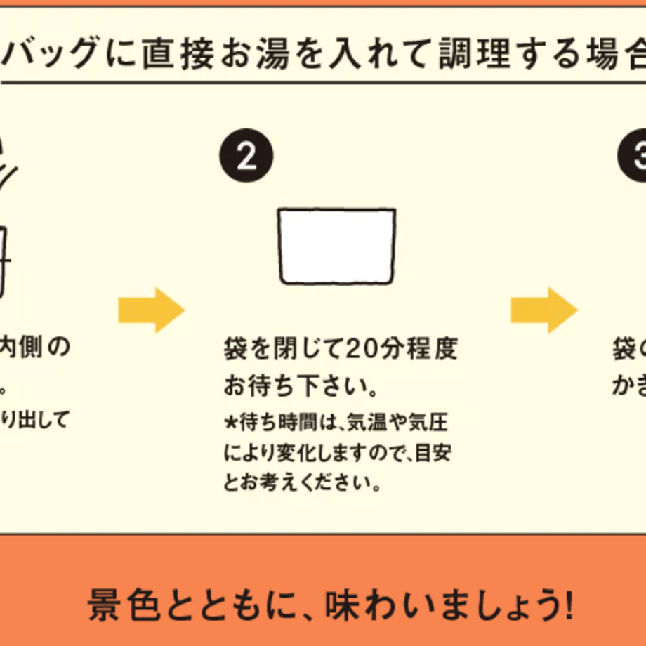 69a9344482a50946adc3dc23