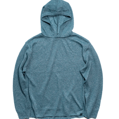 【STATIC】ROAR RELAX HOODY（ロアーリラックスフーディ）