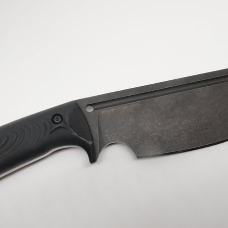 Work Tuff Gear（ワークタフギア）Nomad Field Knife（ノマドフィールドナイフ）