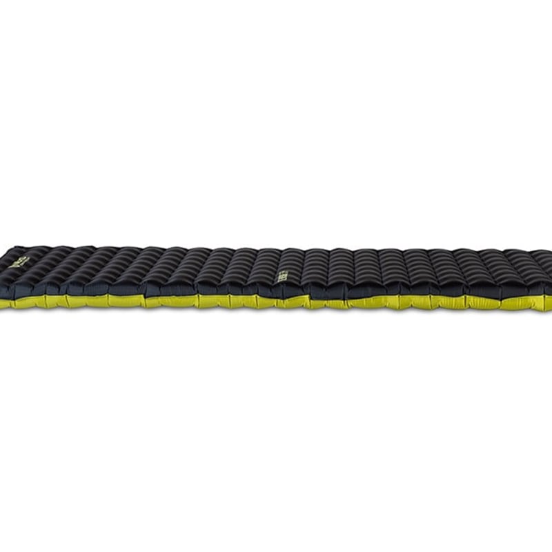 ニーモ　NEMOテンサーエクストリームコンディションズ レギュラーワイド　マット Amazon | NEMO (ニーモ) テンサー エクストリーム
