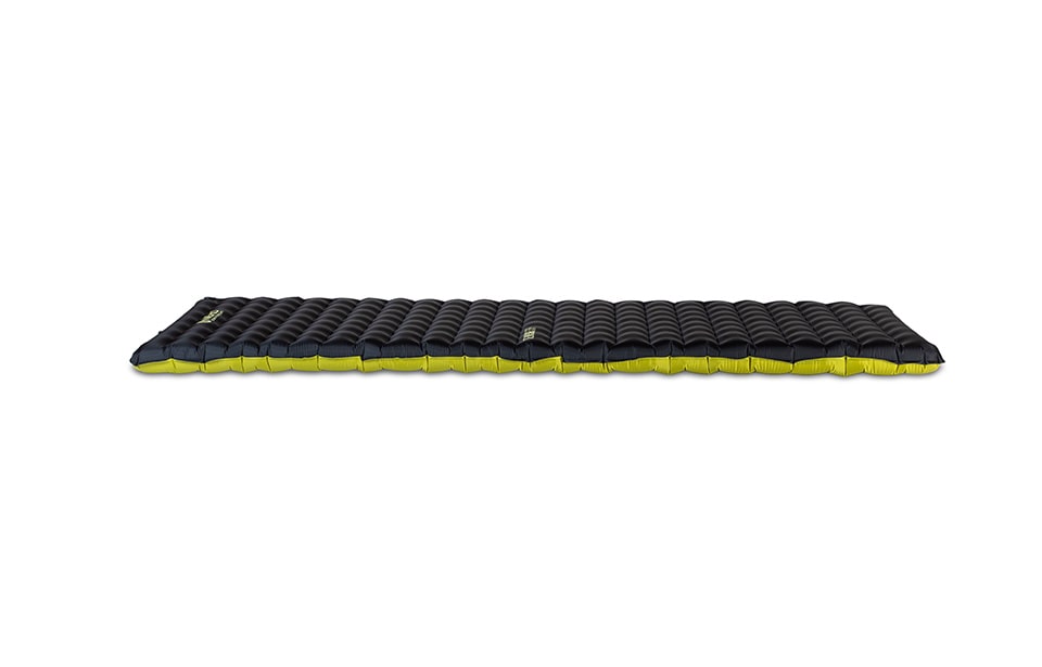 NEMO ニーモ テンサーエクストリームコンディションズ レギュラーワイド Amazon | NEMO (ニーモ) テンサー エクストリーム