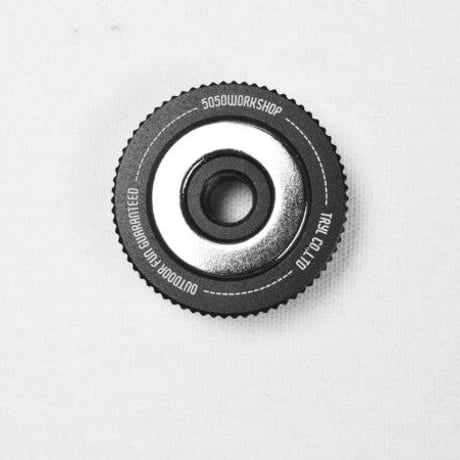 【5050WORKSHOP】SCREW ADAPTOR for MINIMALIGHT