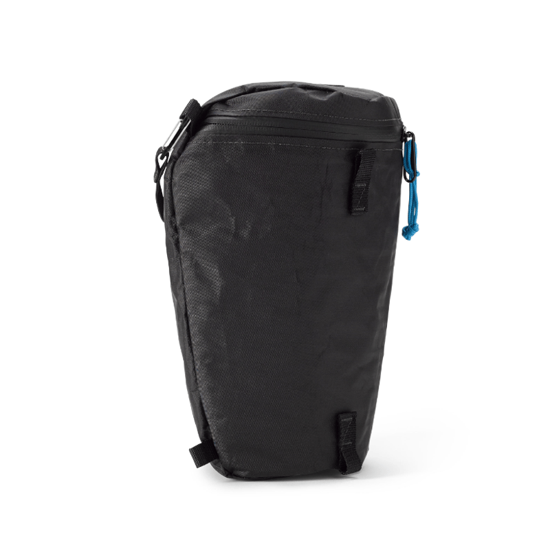 Hyperlite Mountain Gear/ハイパーライトマウンテンギア】 Camera
