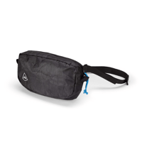【Hyperlite Mountain Gear/ハイパーライトマウンテンギア】ViceVersa