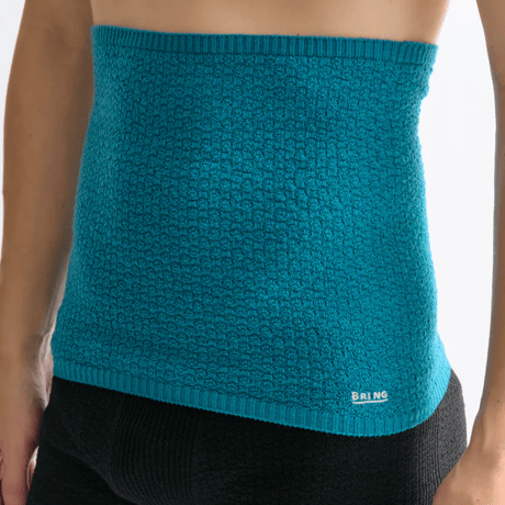 【Bring】WUNDERWEAR ハラマキ