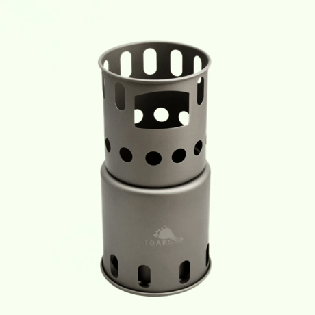 CATEGORY バーナー・燃料 | yellowknife Outdoor Shop