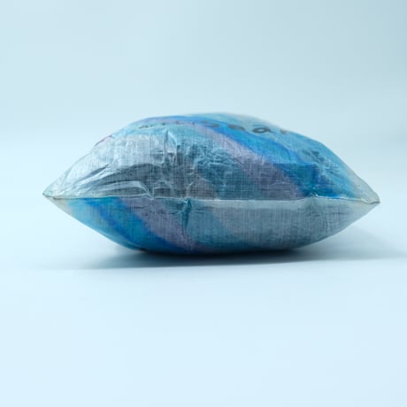 【soar art Works】ダイニーマドライバッグ SSサイズ（２L）