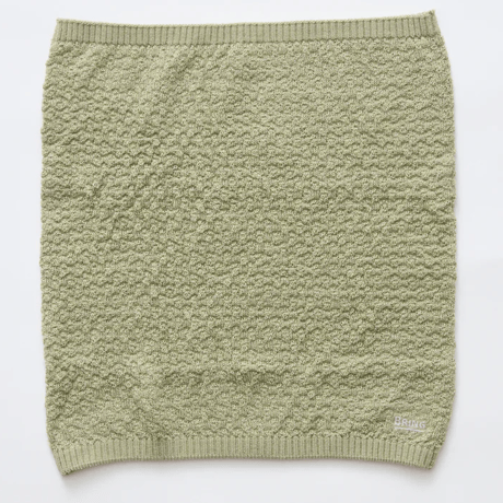 【Bring】WUNDERWEAR ハラマキ