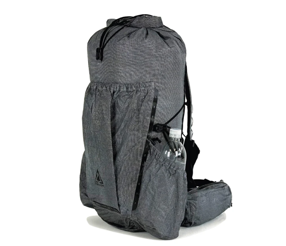 DURSTON GEAR(ダーストンギア)】Wapta30(ワプタ30) | yellowk DURSTON GEAR(ダーストンギア)】Wapta30(ワプタ30) | yellowk