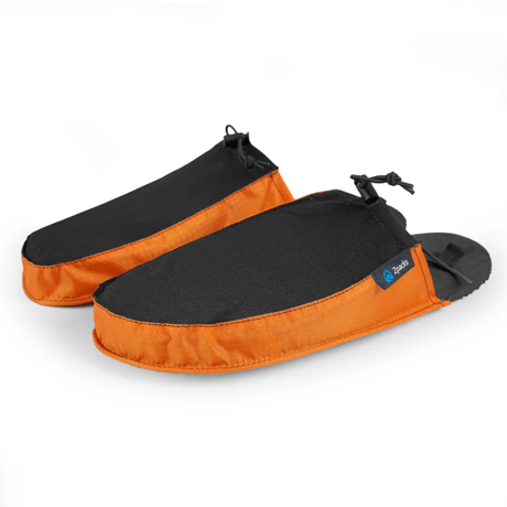 【Zpacks】 Ultralight Camp Shoes
