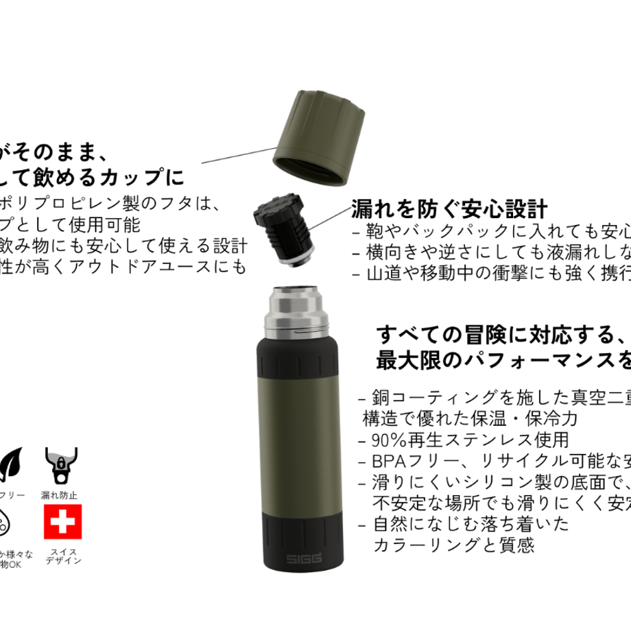 68ddfc4556efca67c725d4fd