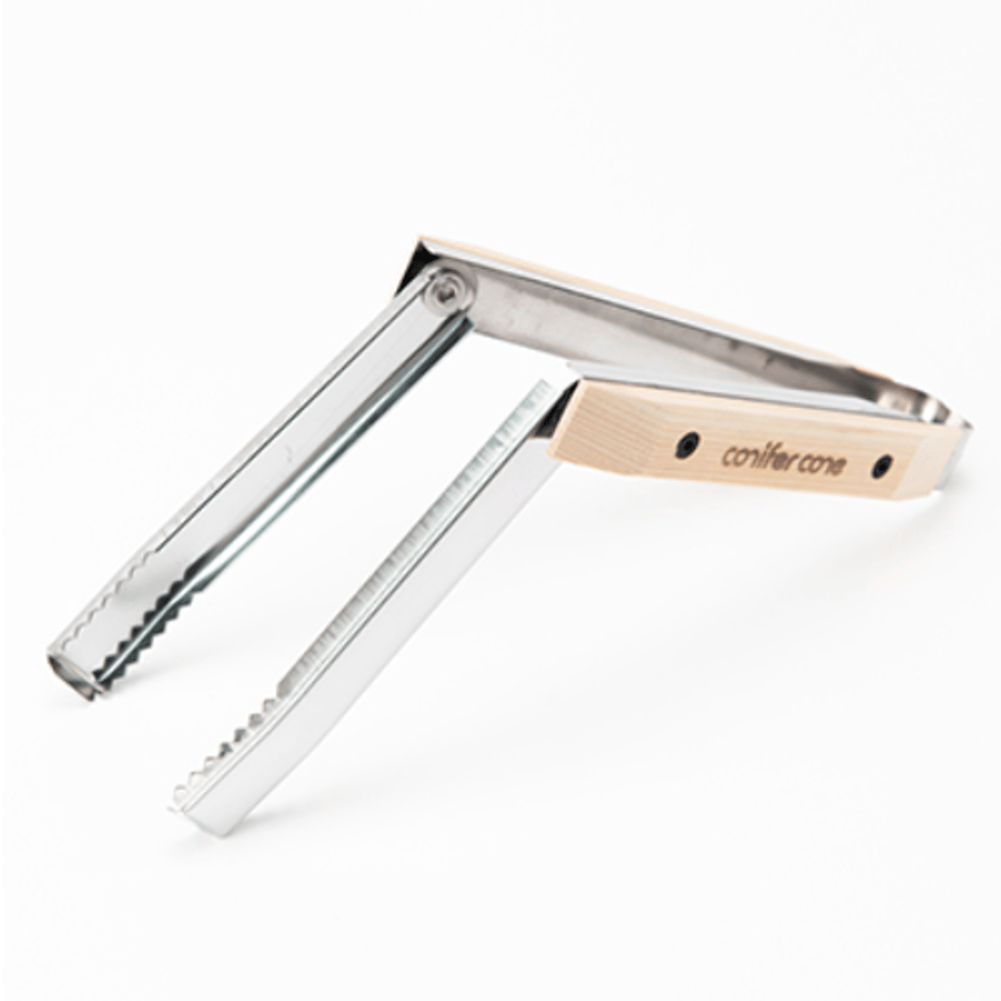 66c6b47f1edc270a49ef9ec6