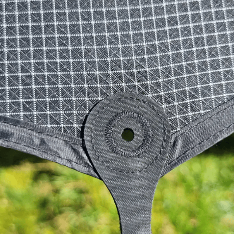 ノルウェー　Hadeland　ハーデラン社　 NOSTETANGEN　デキャンタ NORTENT/ノルテント】Helleren PC | yellowknife Outdoo