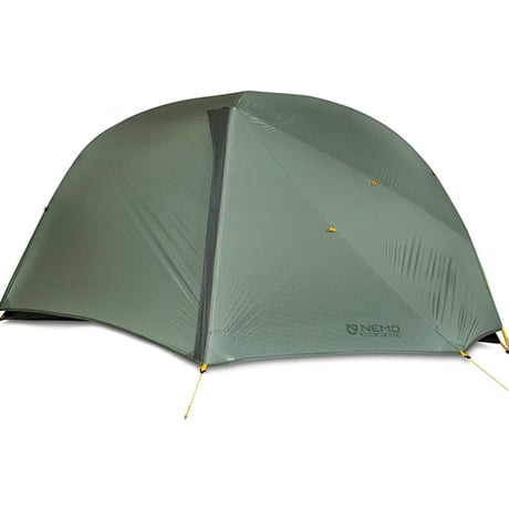 ※旧品【NEMO（ニーモ）】Dragonfly™ Bikepack OSMO™ 2P（ドラゴンフライ バイクパック オズモ 2P）