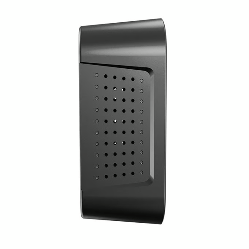 多機能一酸化炭素・二酸化炭素チェッカー | yellowknife Outdoor Shop