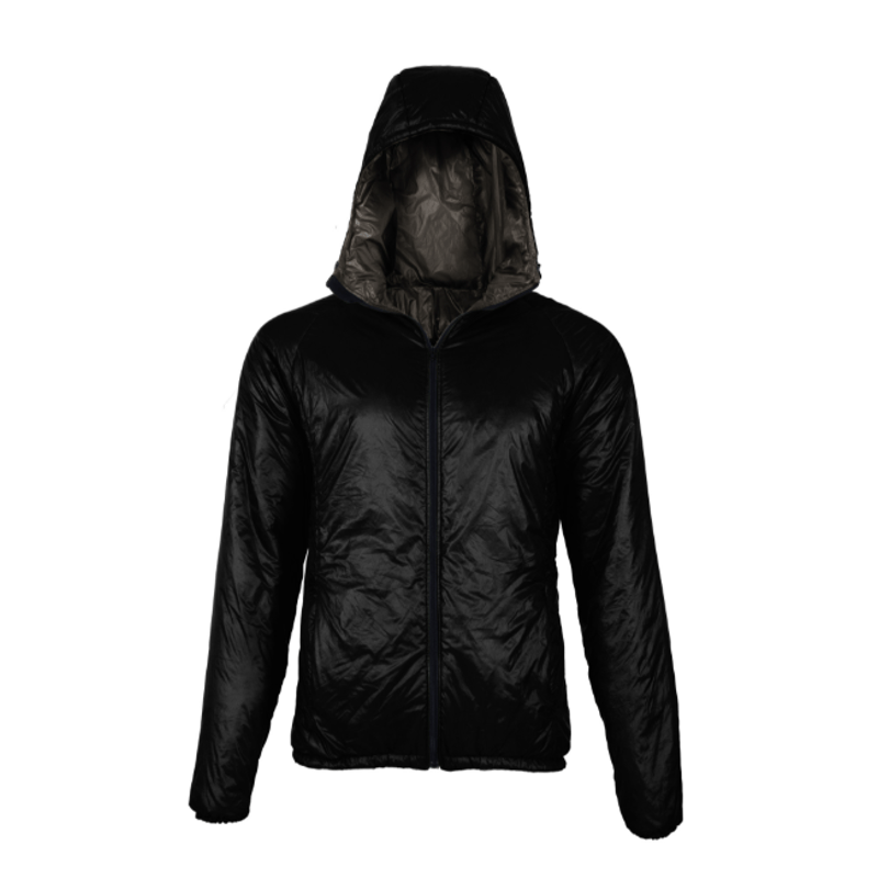 Enlightened Equipment Torrid Jacket Sサイズ ENLIGHTENED EQUIPMENT（エンライト）】Men's Torrid Jack