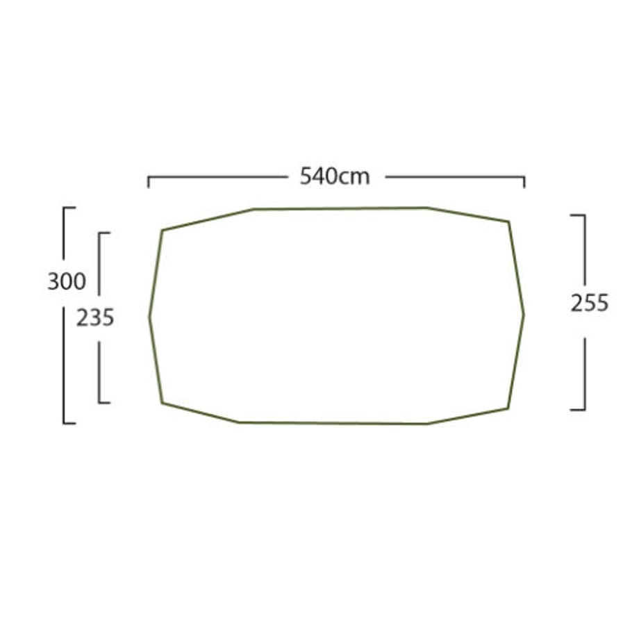 60482a65935fcc4db9b43c3b