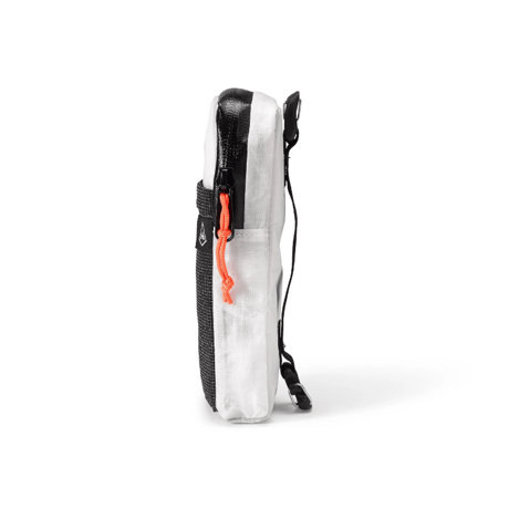 【Hyperlite Mountain Gear/ハイパーライトマウンテンギア】Shoulder Pocket（ショルダーポケット）