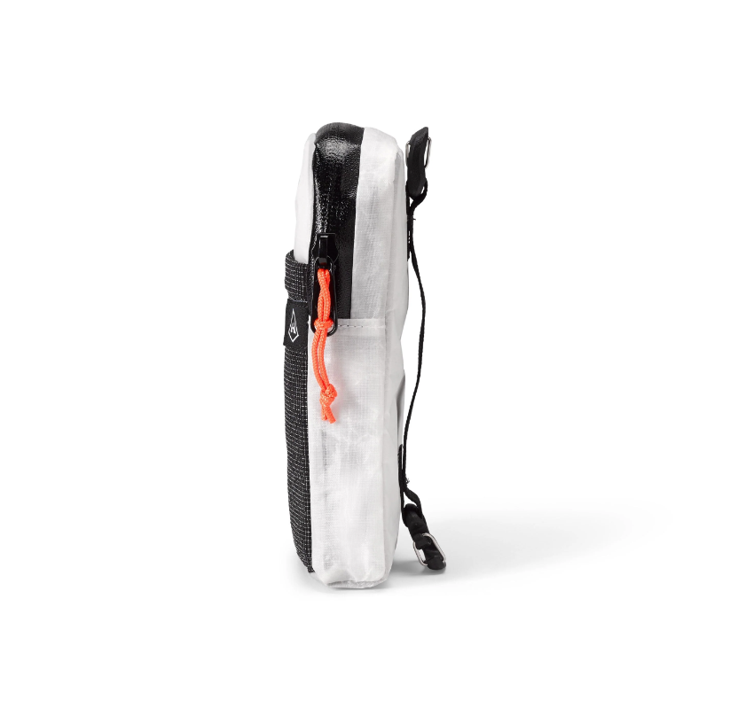 Hyperlite Mountain Gear/ハイパーライトマウンテンギア】Shoulde