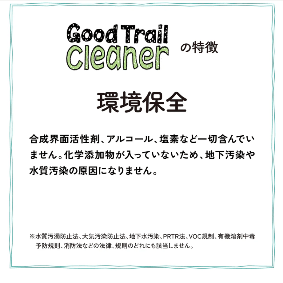 68943fcbf76ce779d0fd2112