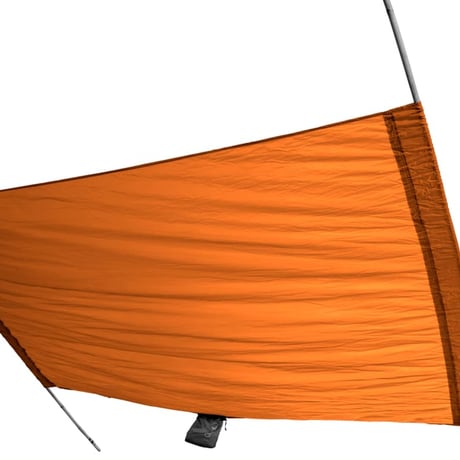 【EXPED（エクスペド）】Travel hammock kit