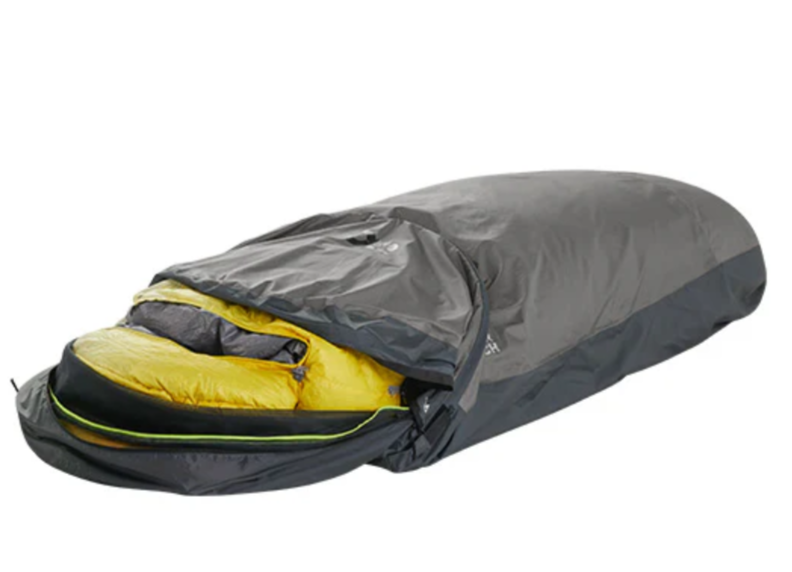 アウトドアリサーチ　ヘリウムビビー アウトドアリサーチ ヘリウムビビー 2.0 – aandfonlinestore