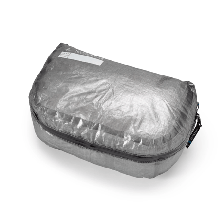【Hyperlite Mountain Gear/ハイパーライトマウンテンギア】Pods（ポッド）