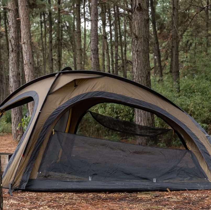 POMOLY】LEO 2 / レオ 2 | yellowknife Outdoor Shop